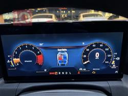 فورد موستانج